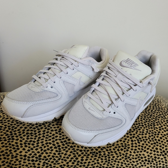 nike air max limited edition womens